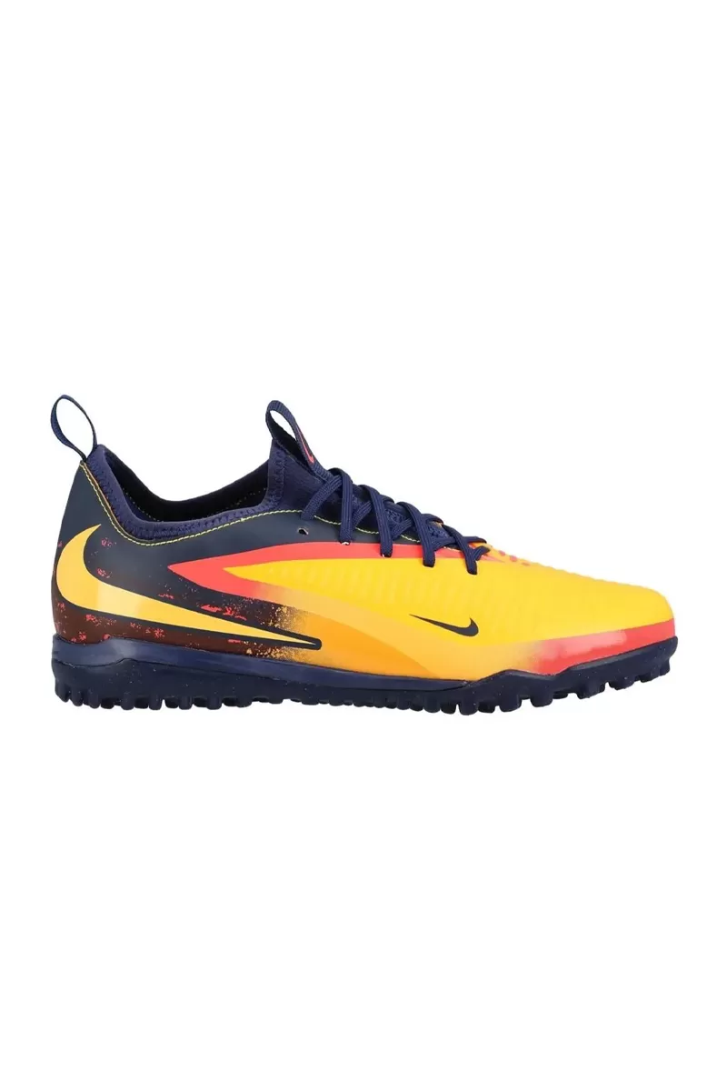 Nike dečije patike za fudbal  Jr phantom 6 low 