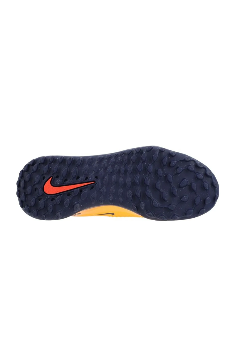 Nike dečije patike za fudbal  Jr Phantom 6 low ACADEMY TF 