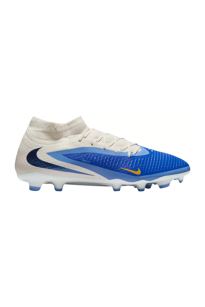 Nike kopačke Phantom 6 Academy FG/MG 