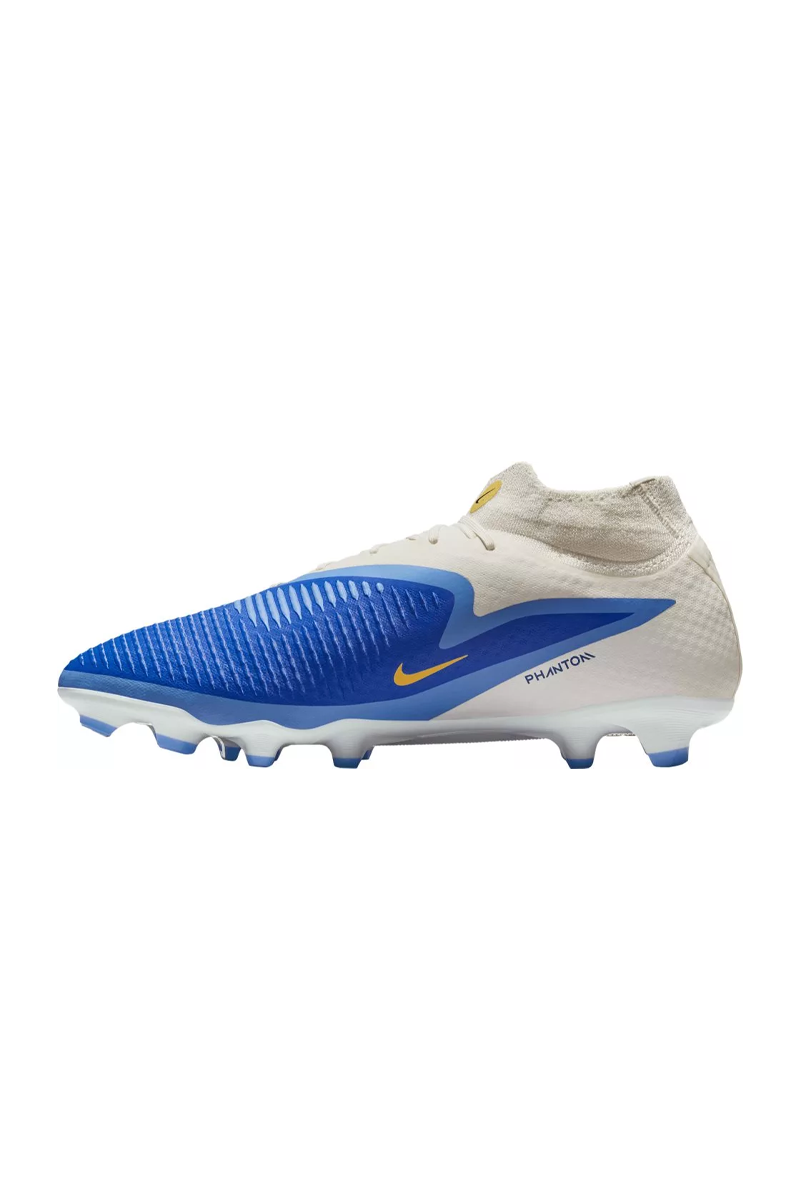 Nike kopačke Phantom 6 Academy FG/MG 