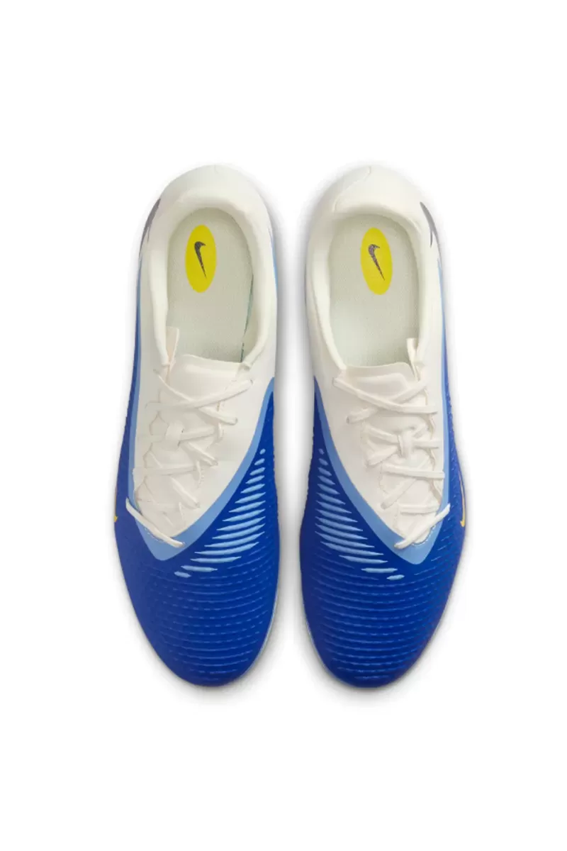 Nike kopačke Phantom 6 Low Academy FG 