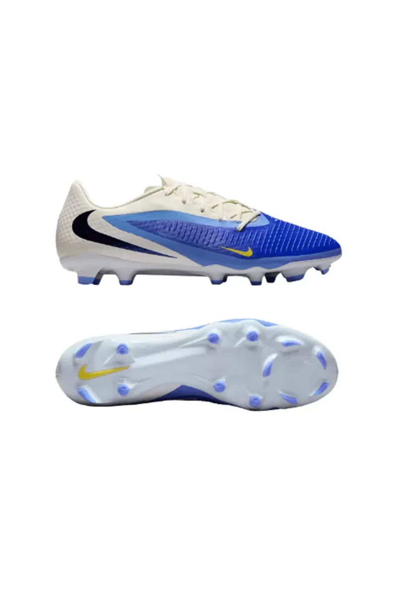 Nike kopačke Phantom 6 Low Academy FG 