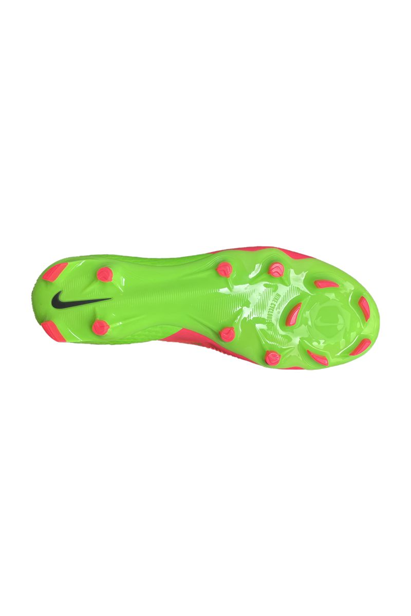 Nike kopačke Phantom 6 LOW Academy EH FG/MG 