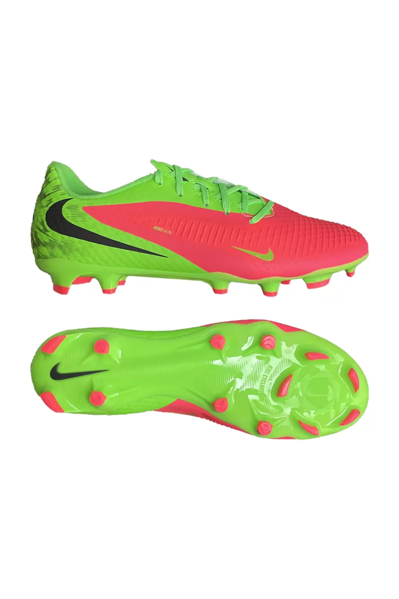 Nike kopačke Phantom 6 LOW Academy EH FG/MG 