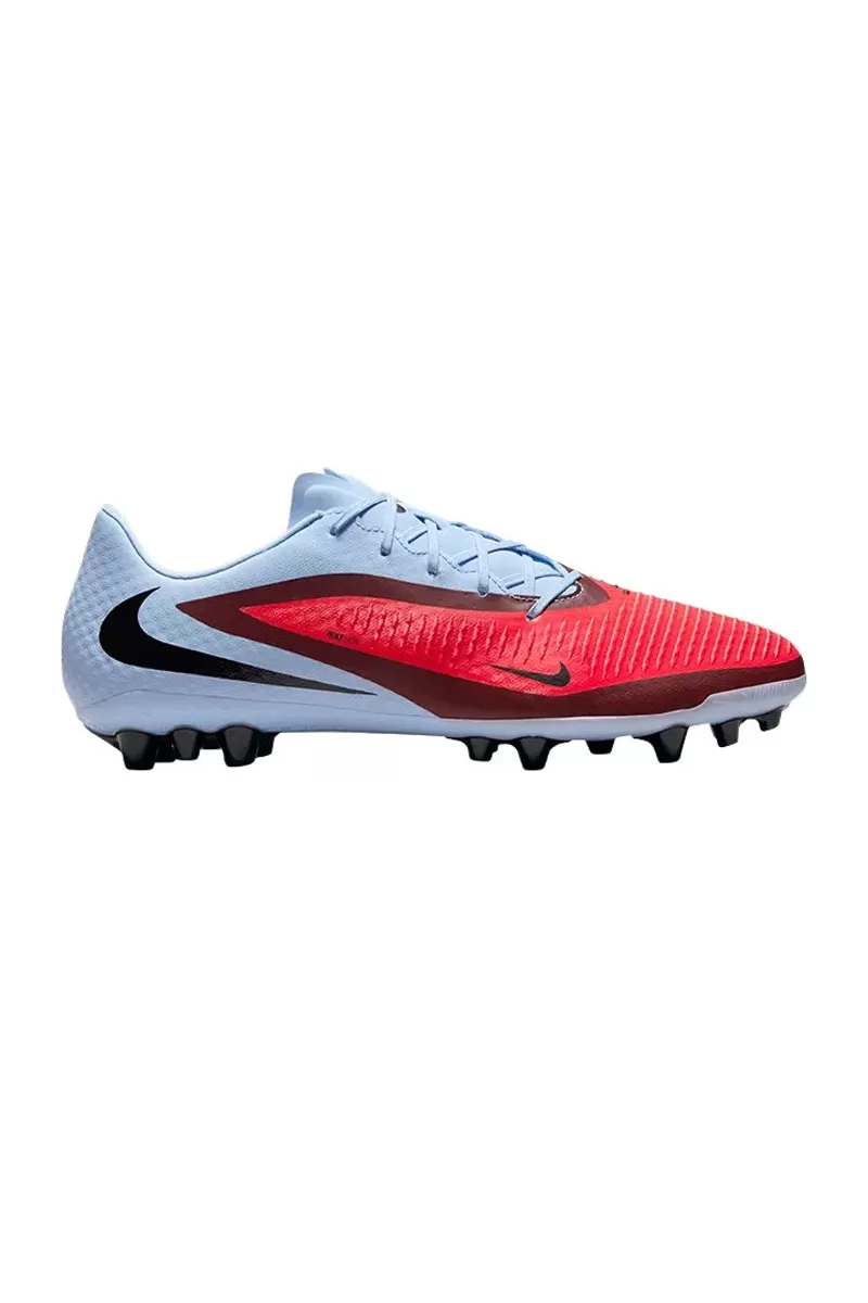 Nike kopačke Phantom 6 Low Academy AG 