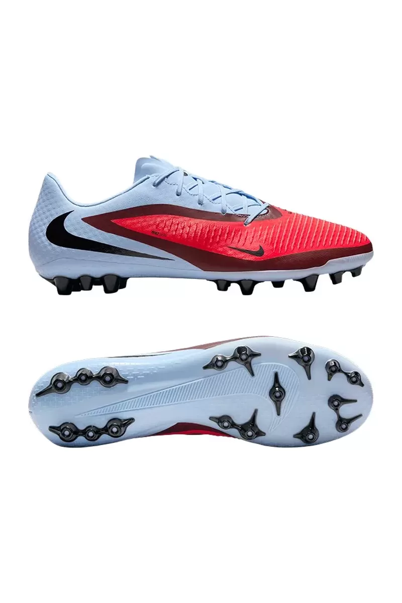 Nike kopačke Phantom 6 Low Academy AG 