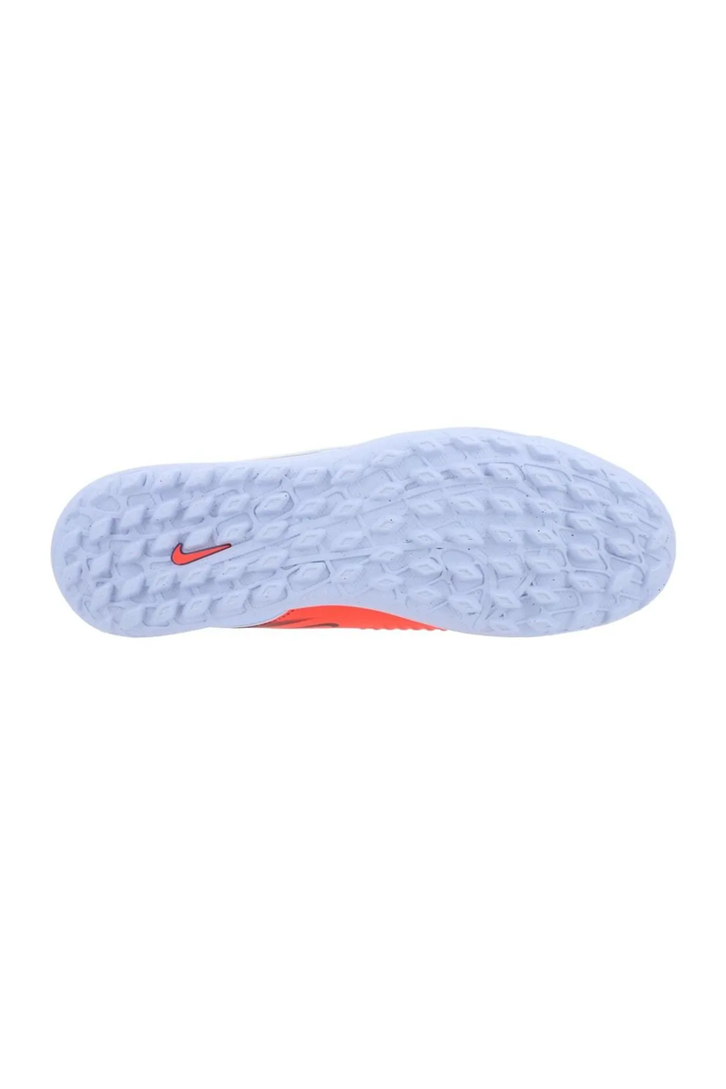 Nike patike PHANTOM 360 CLUB TF 
