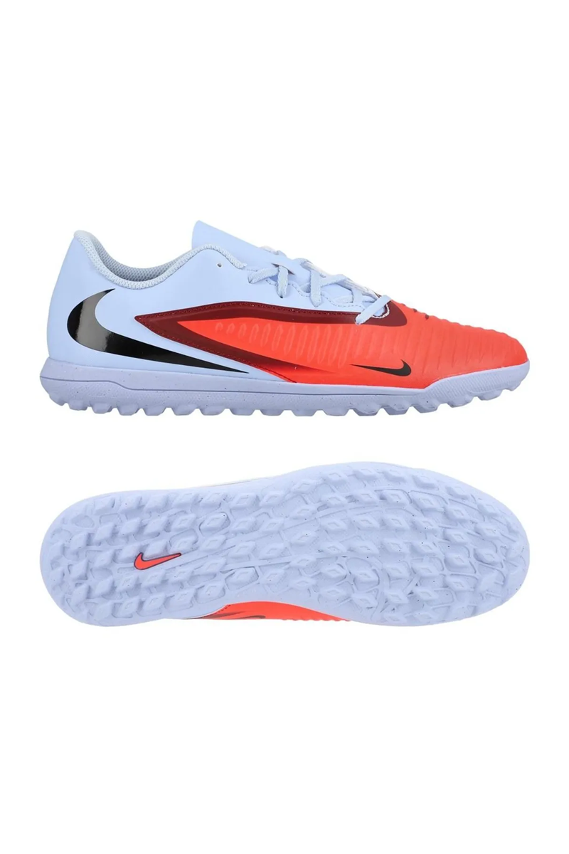 Nike patike PHANTOM 360 CLUB TF 