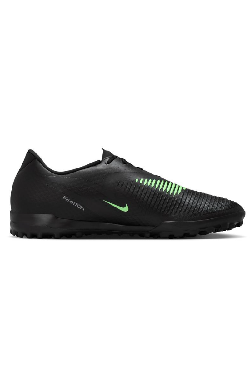 Nike patike za fudbal Phantom 6 Low Academy TF 