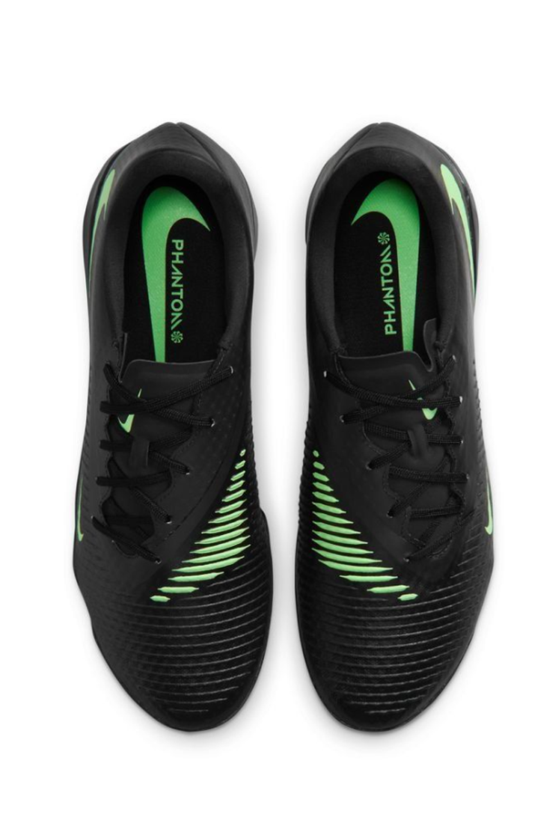 Nike patike za fudbal Phantom 6 Low Academy TF 