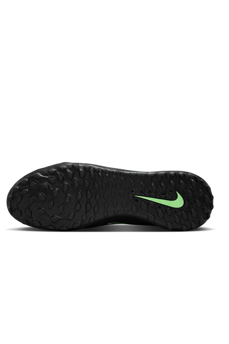 Nike patike za fudbal Phantom 6 Low Academy TF 