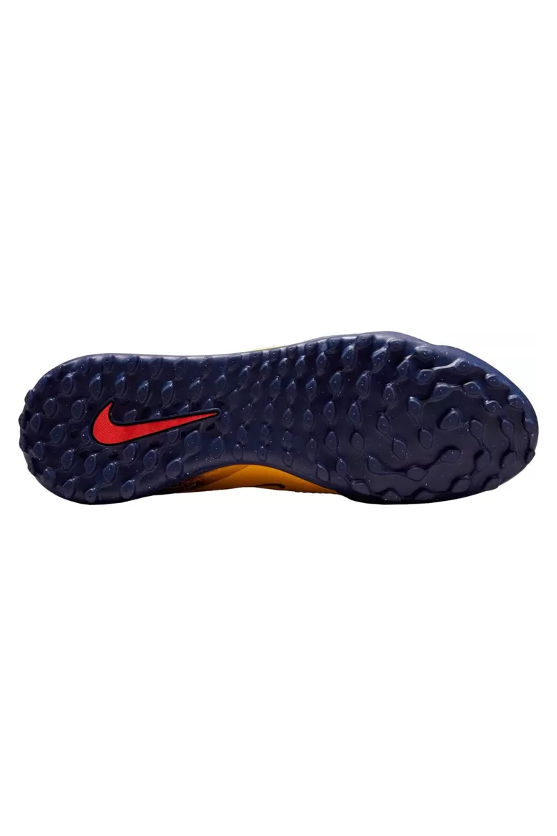 Nike patike za fudbal PHANTOM 6 LOW ACADEMY TF 
