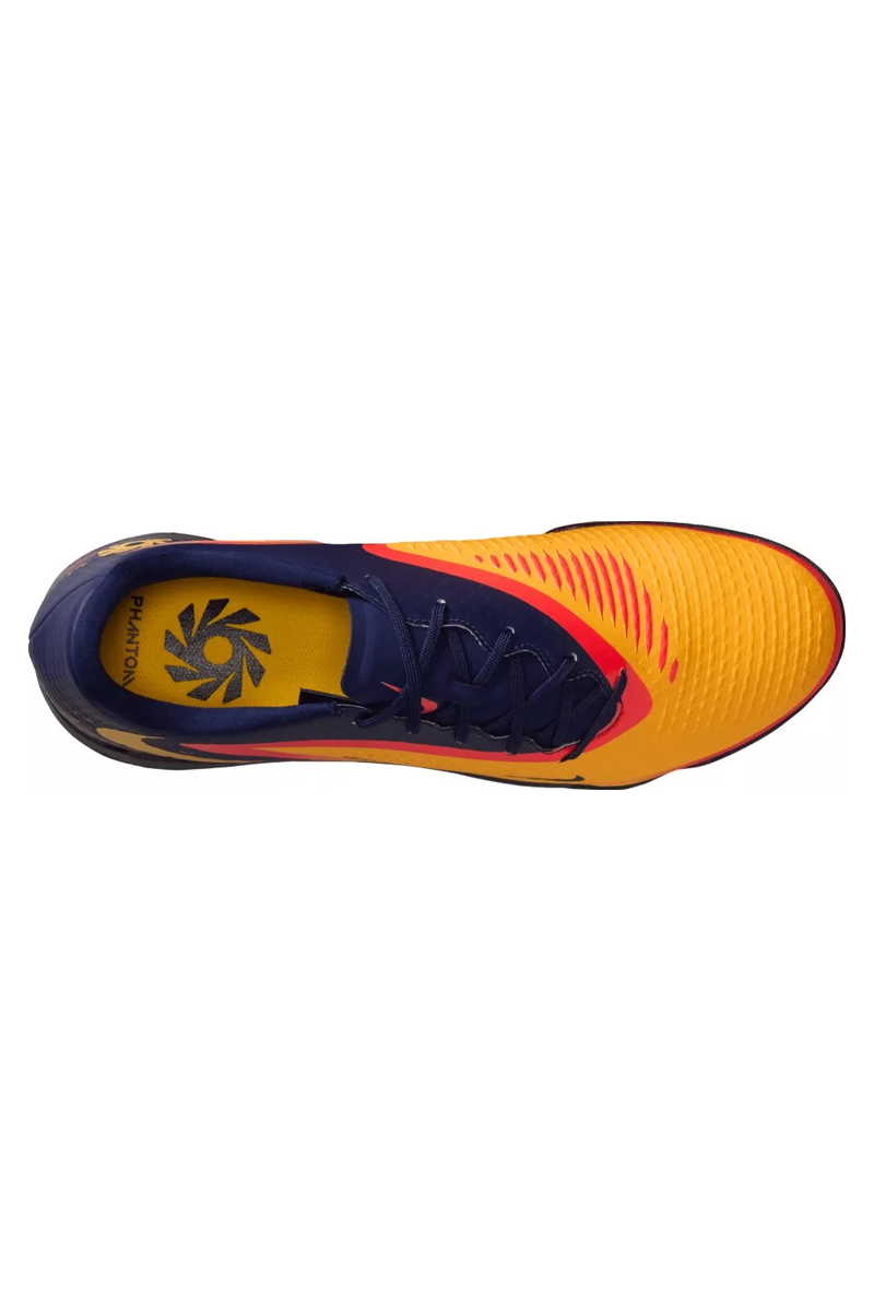 Nike patike za fudbal PHANTOM 6 LOW ACADEMY TF 