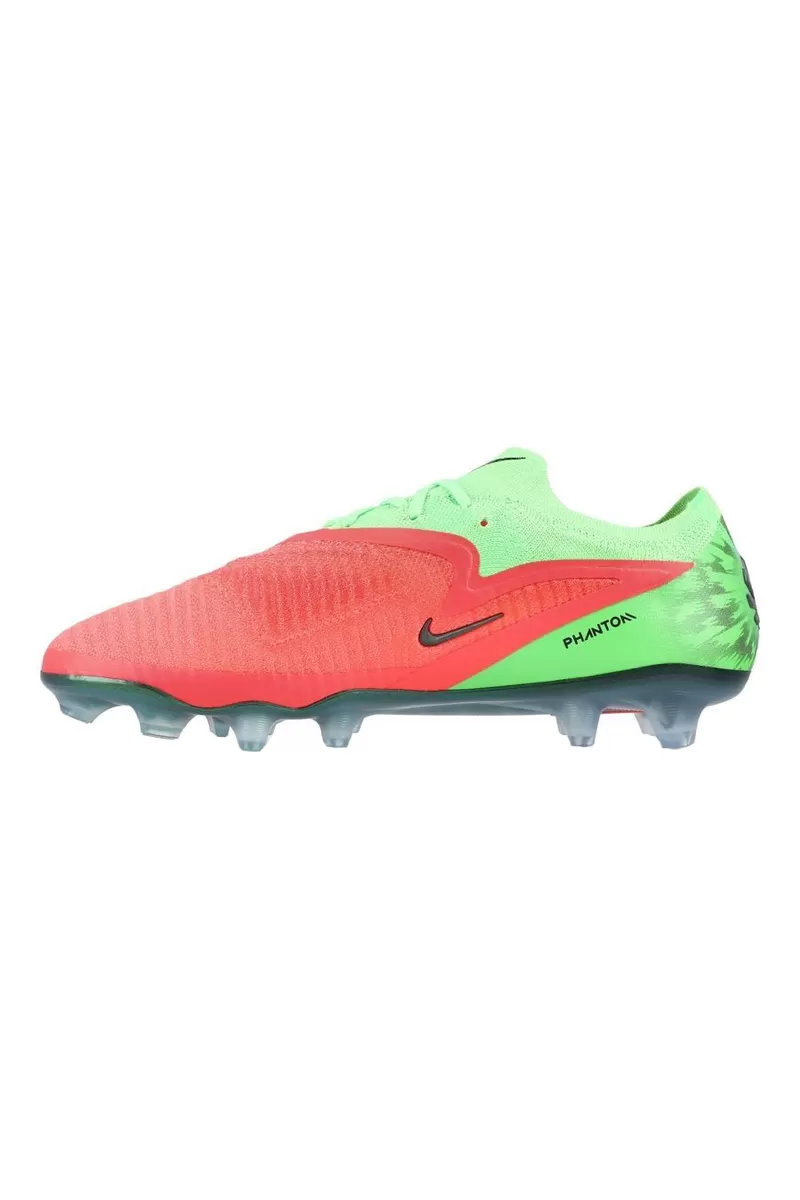 Nike kopačke PHANTOM 6 LOW ELITE FG EH 