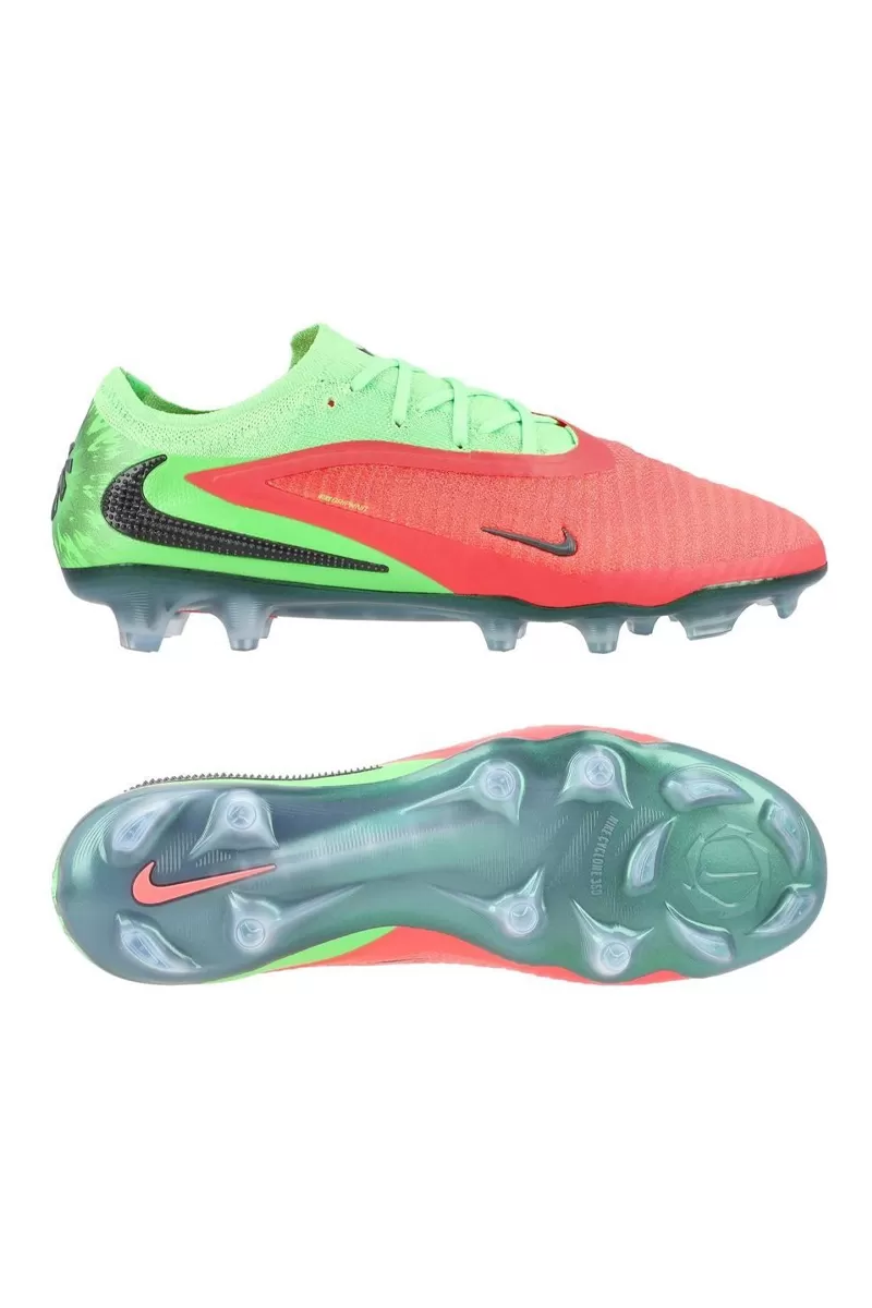Nike kopačke PHANTOM 6 LOW ELITE FG EH 