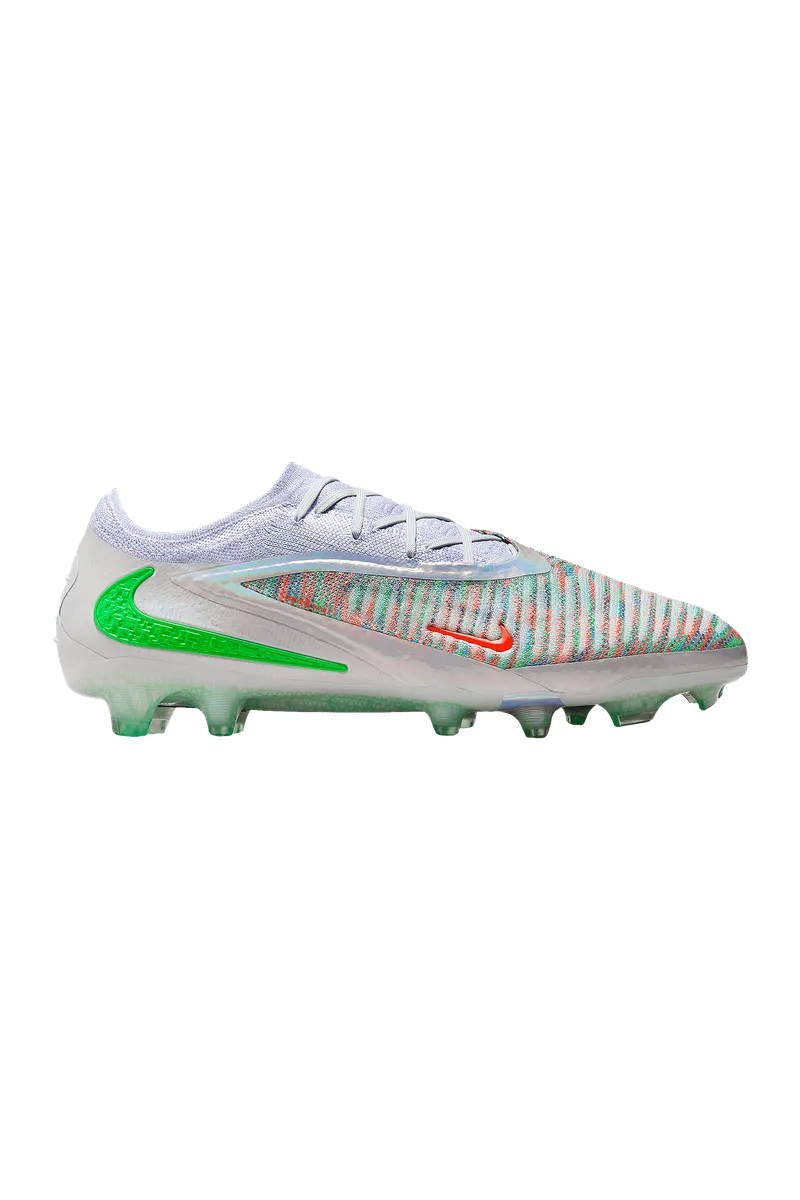 Nike kopačke Phantom 6 Elite Low Cut FG 