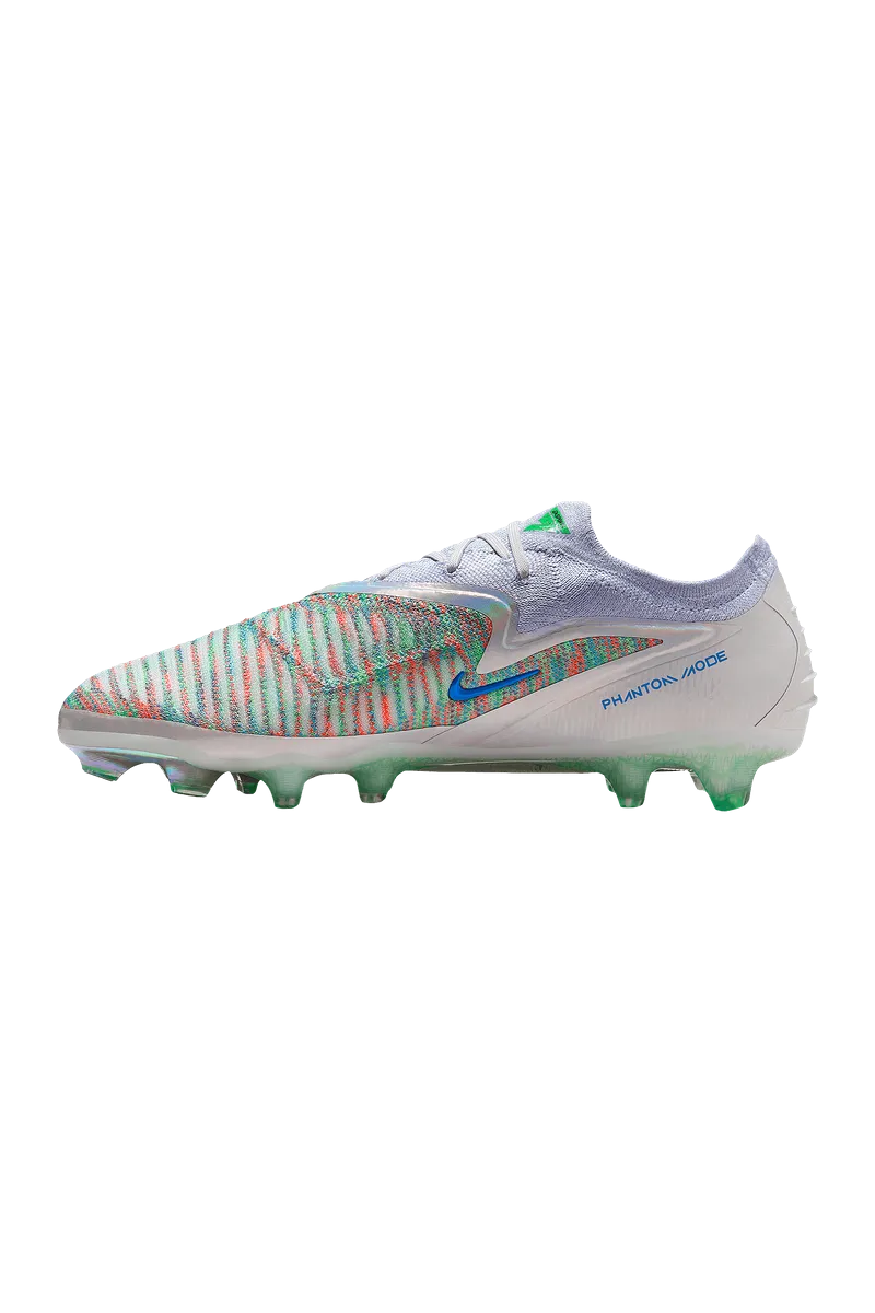 Nike kopačke Phantom 6 Elite Low Cut FG 