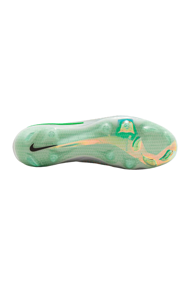 Nike kopačke Phantom 6 Elite Low Cut FG 