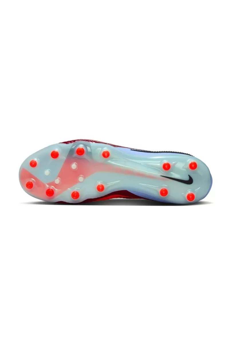 Nike kopačke Phantom 6 Low Elite AG-Pro 