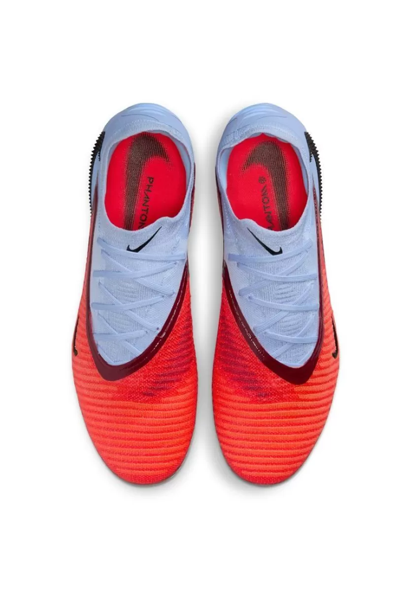 Nike kopačke Phantom 6 Low Elite AG-Pro 