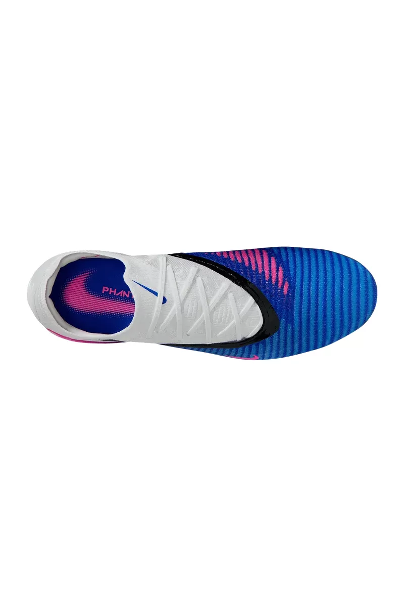 Nike kopačke Phantom 6 Elite Low Cut AG-PRO 