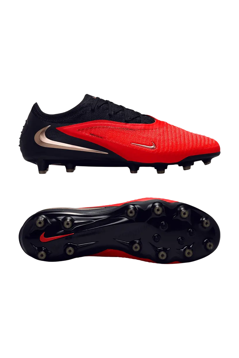 Nike kopačke Phantom 6 Low Elite AG 