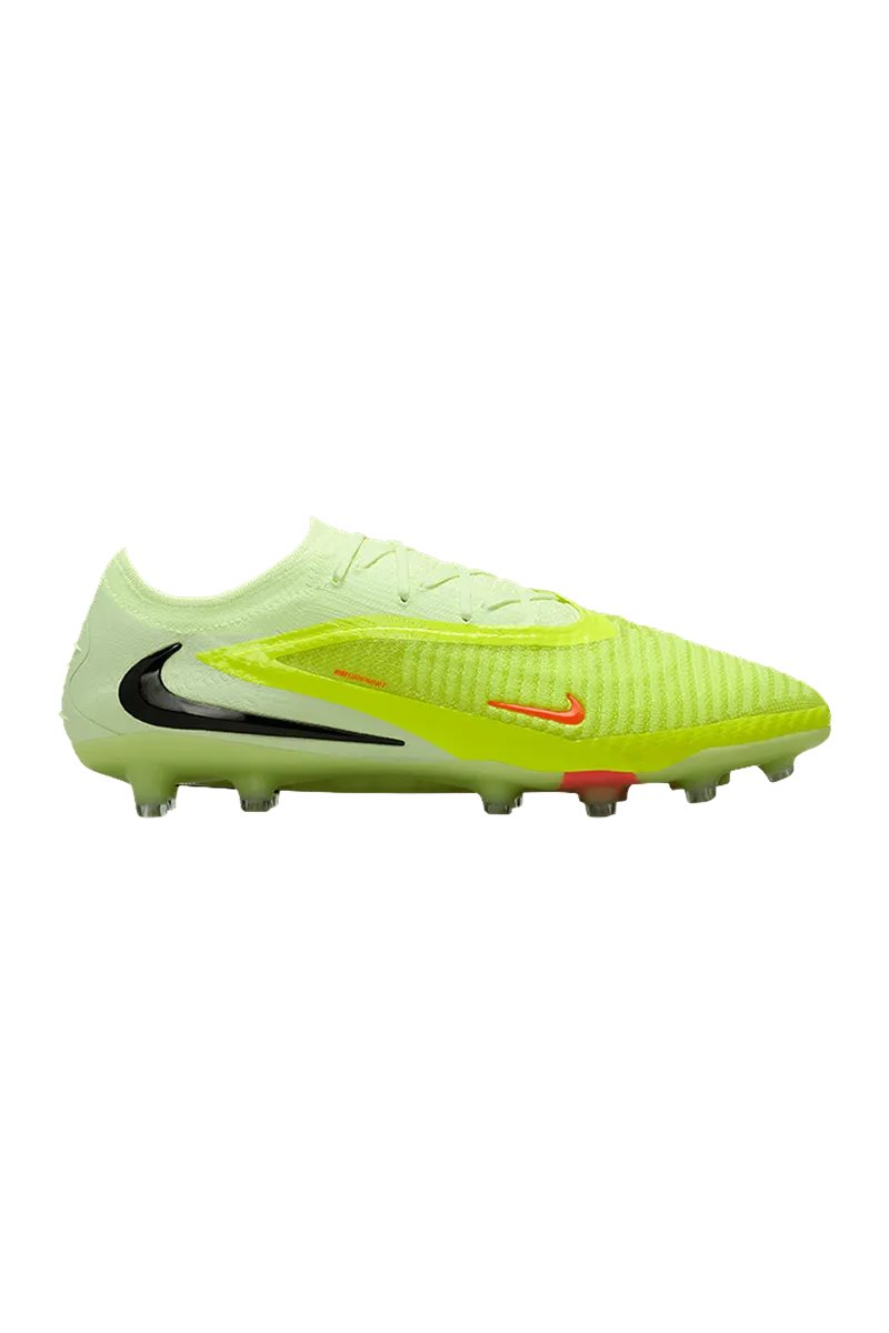 Nike kopačke Phantom 6 Elite Low Cut AG-PRO 