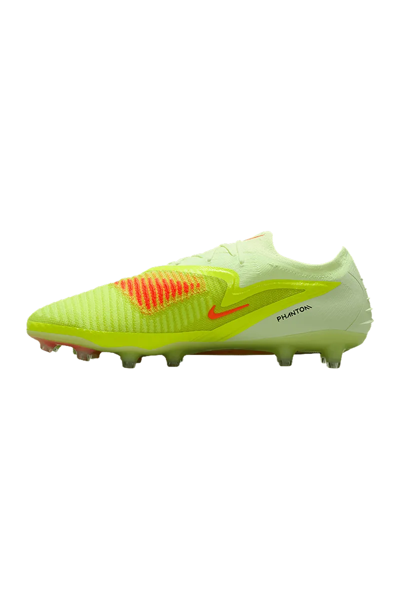 Nike kopačke Phantom 6 Elite Low Cut AG-PRO 