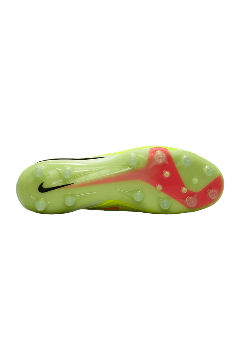 Nike kopačke Phantom 6 Elite Low Cut AG-PRO 