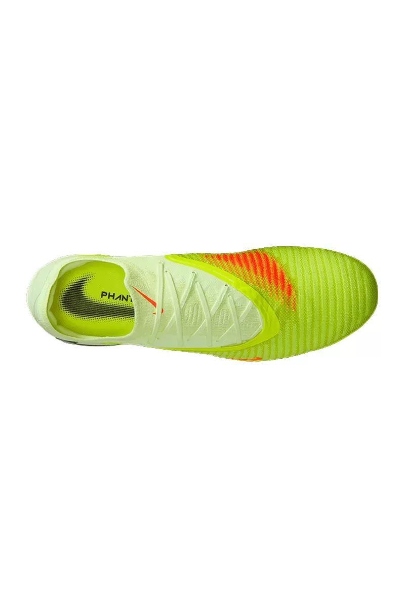 Nike kopačke Phantom 6 Elite Low Cut AG-PRO 