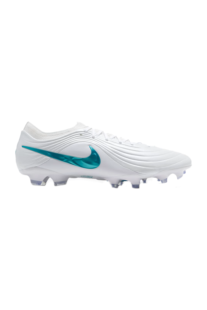 Nike kopačke TIEMPO MASTERO ELITE FG 