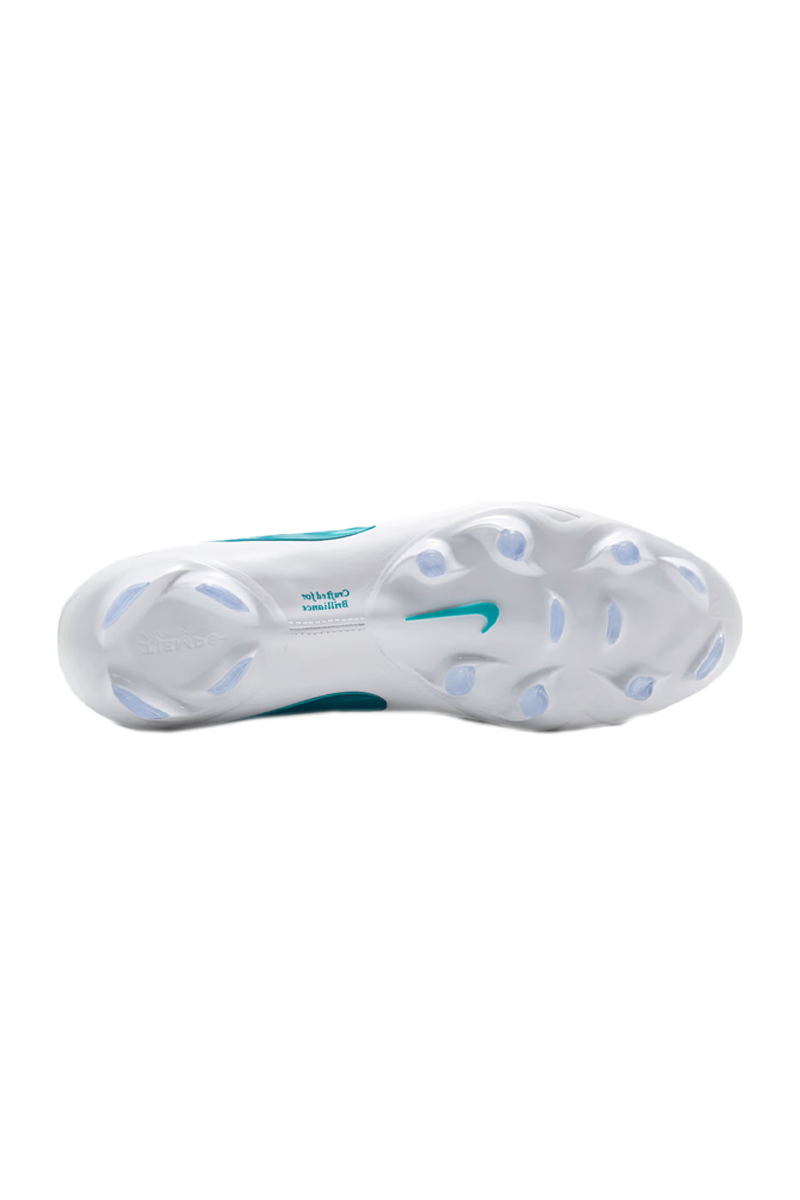 Nike kopačke TIEMPO MASTERO ELITE FG 