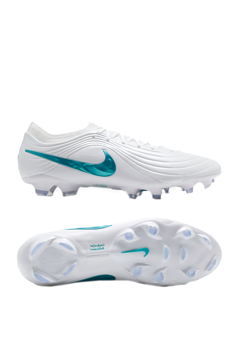Nike kopačke TIEMPO MASTERO ELITE FG 