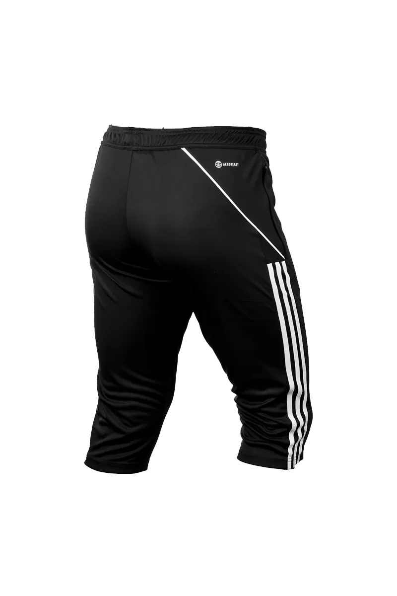 Adidas golmanski donji deo 3/4 