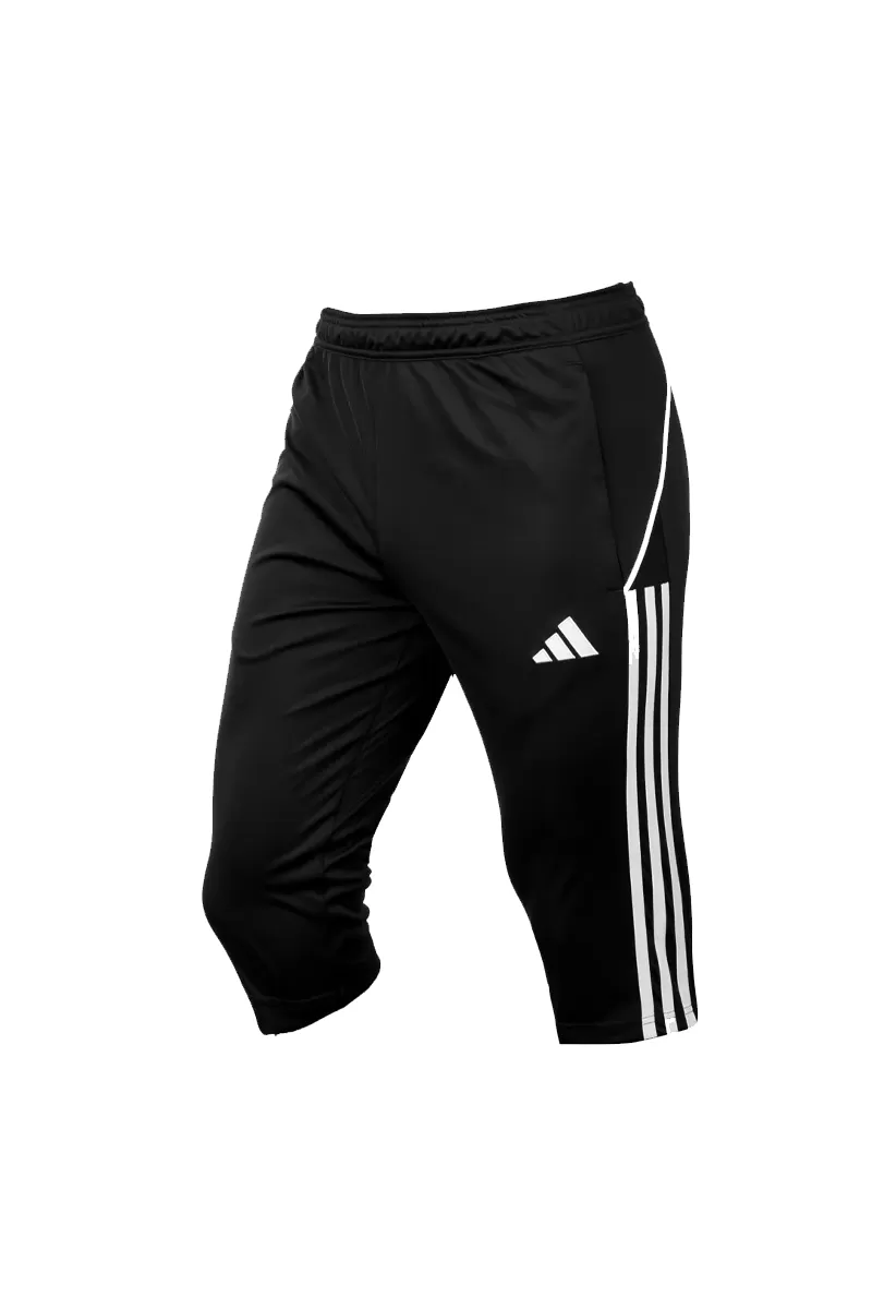 Adidas golmanski donji deo 3/4 