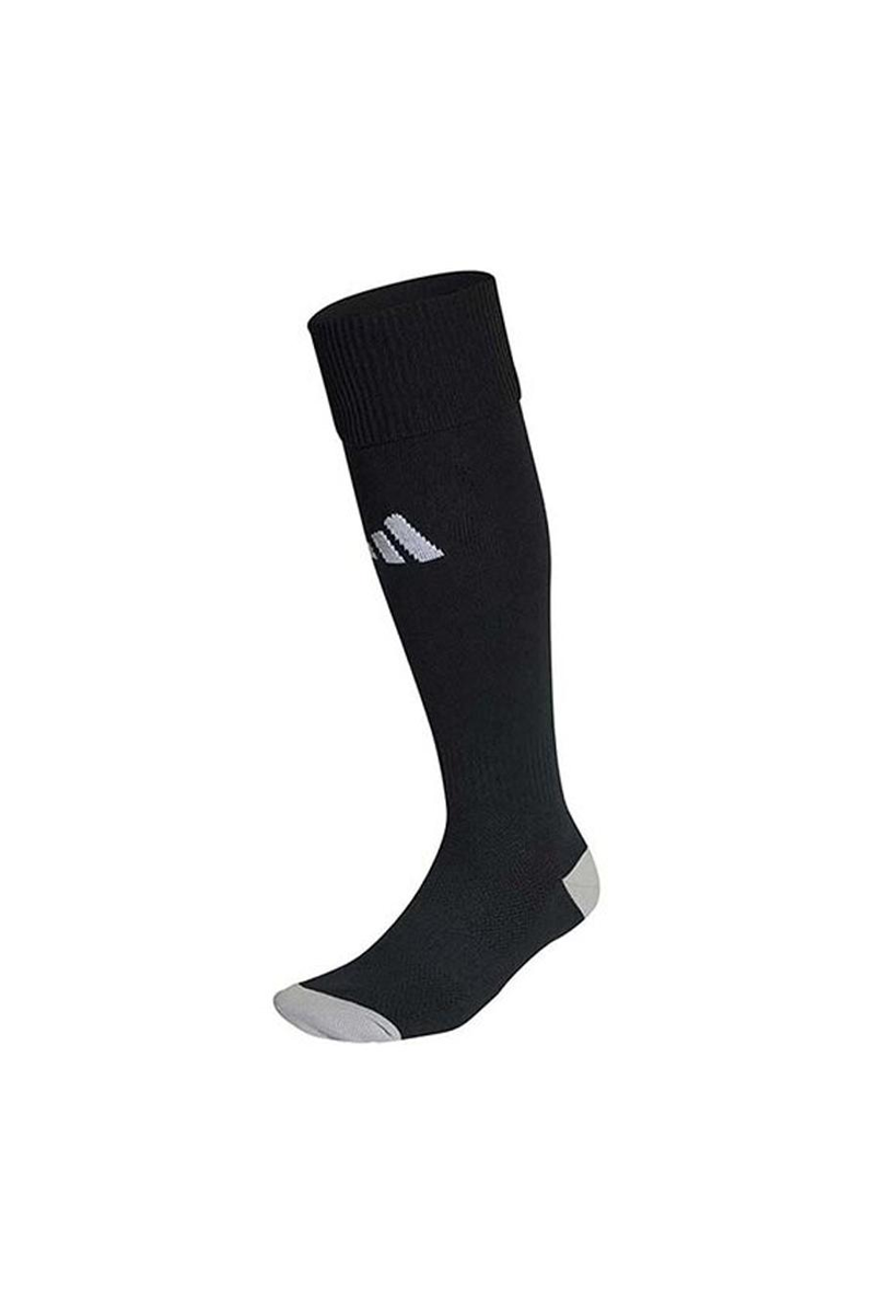 Adidas stucne milano 23 