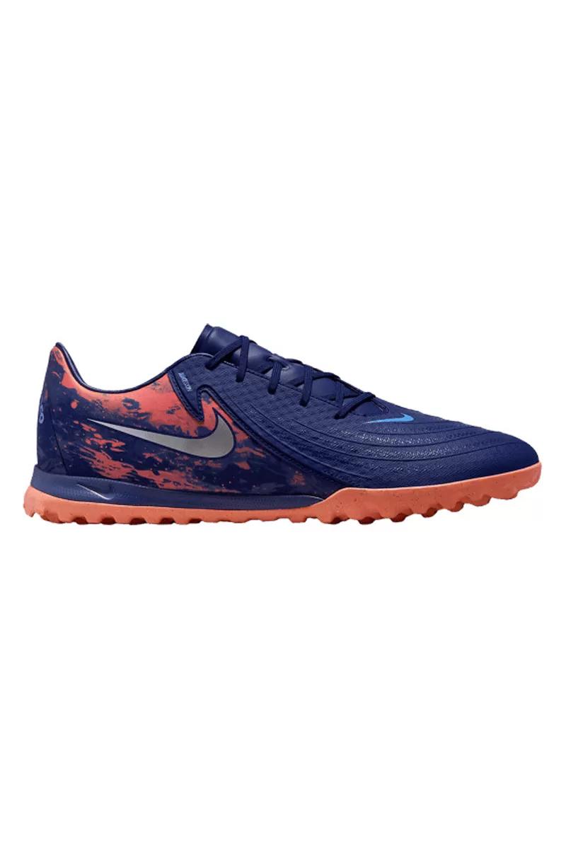 Nike patike Phantom GX 2 Academy 