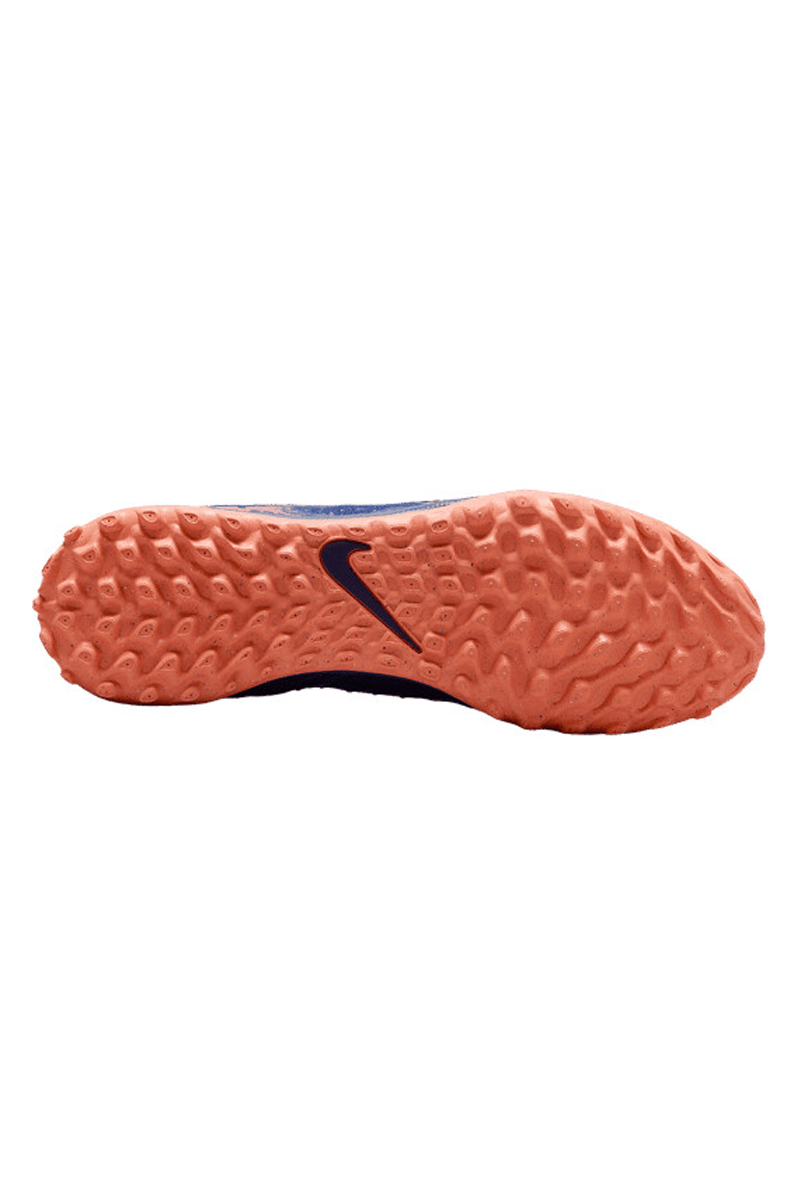 Nike patike Phantom GX 2 Academy TF 