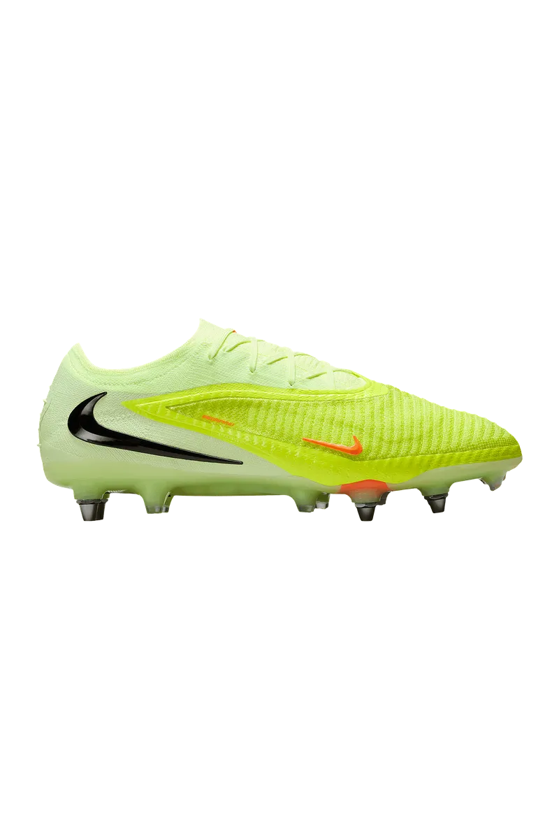 Nike kopačke Phantom 6 Low Elite SG 