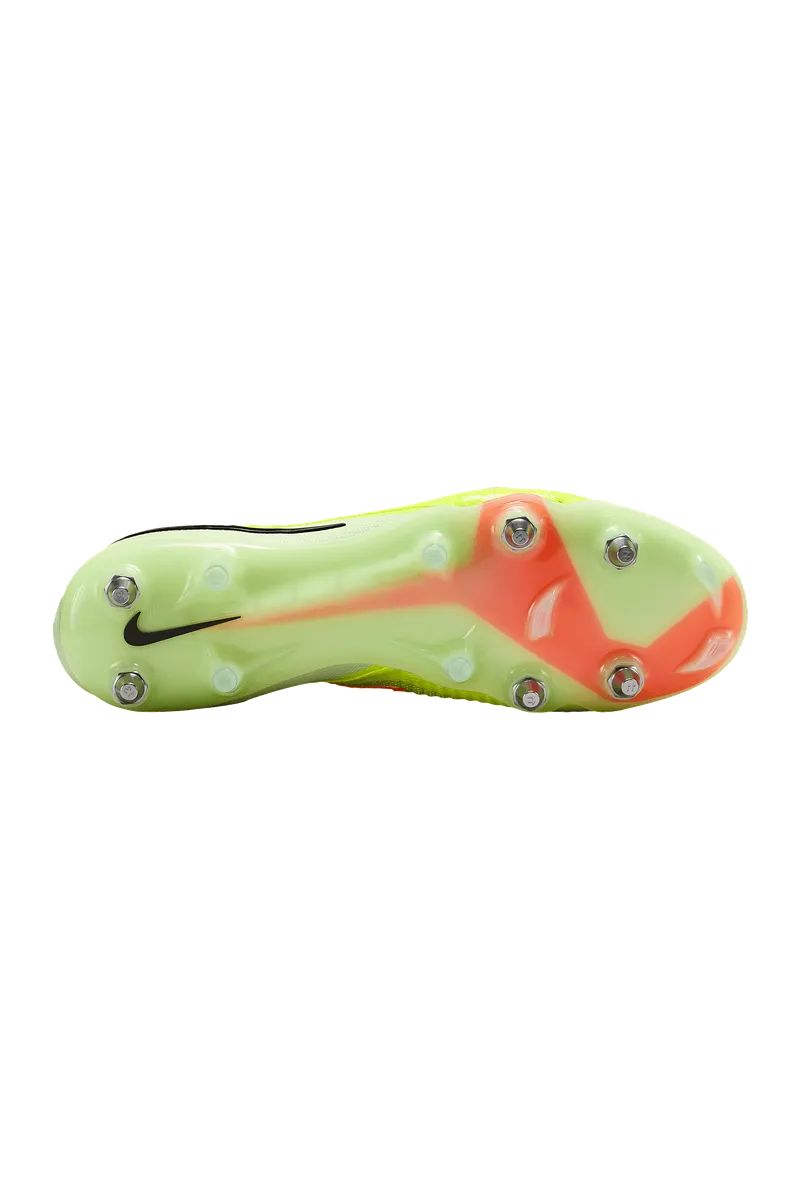 Nike kopačke Phantom 6 Low Elite SG 