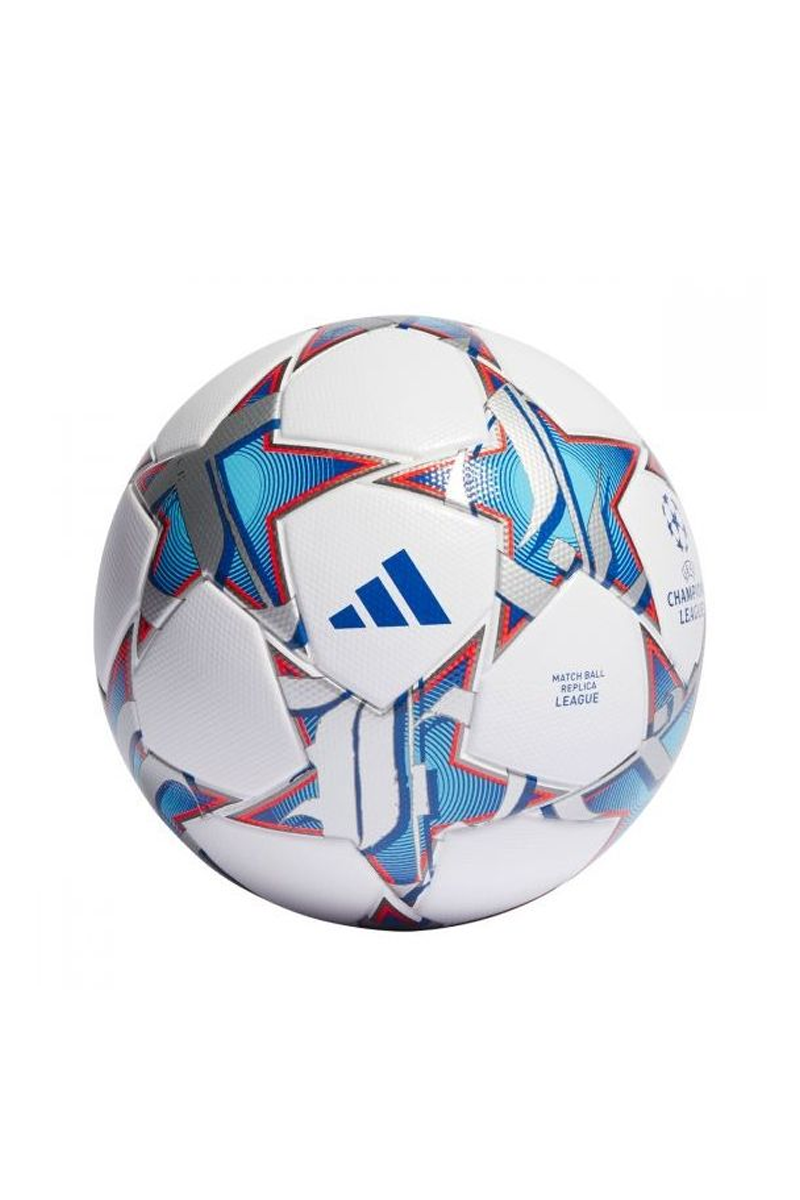 Adidas lopta za fudbal UCL League 