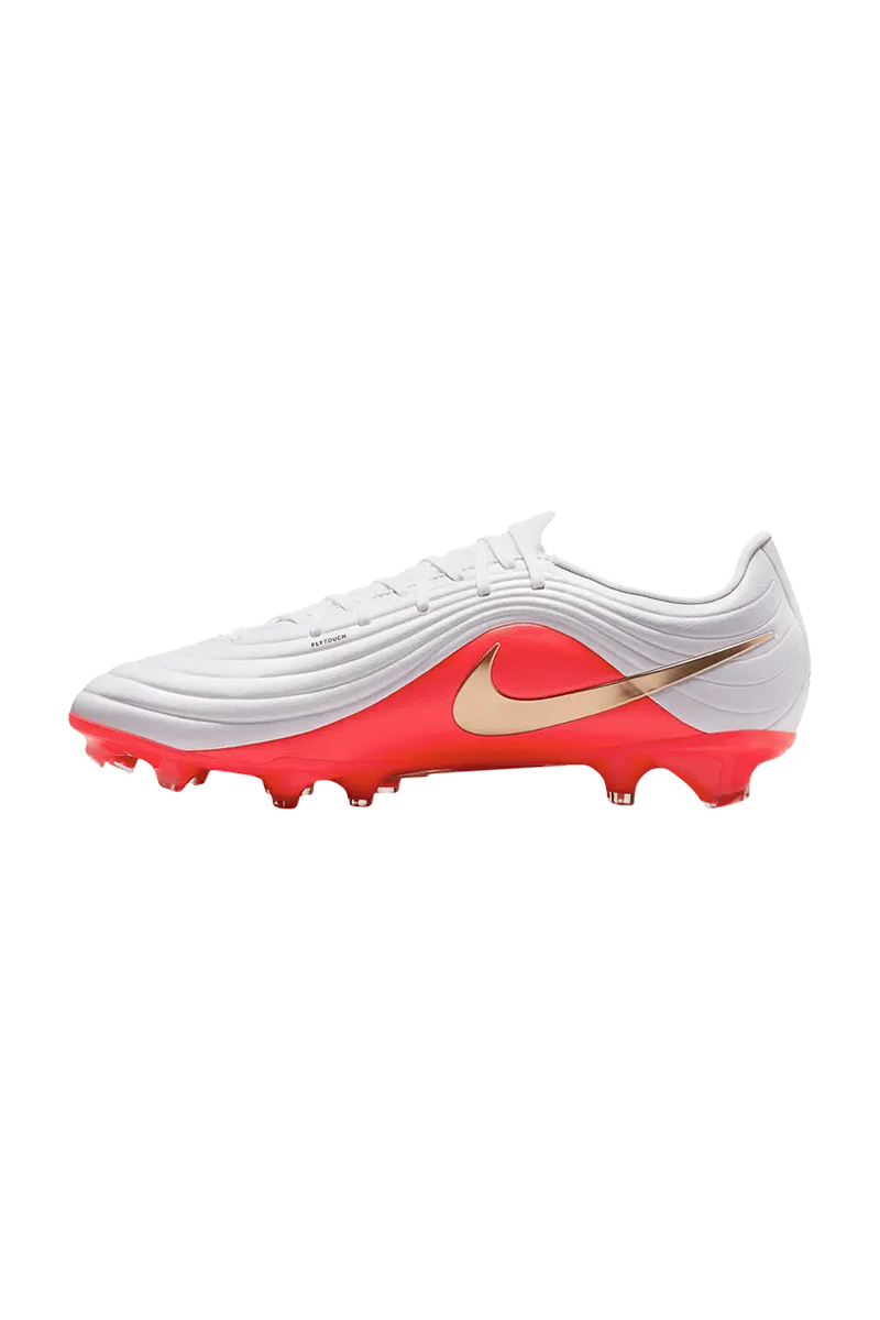 Nike kopačke Tiempo  Maestro Academy FG/MG 