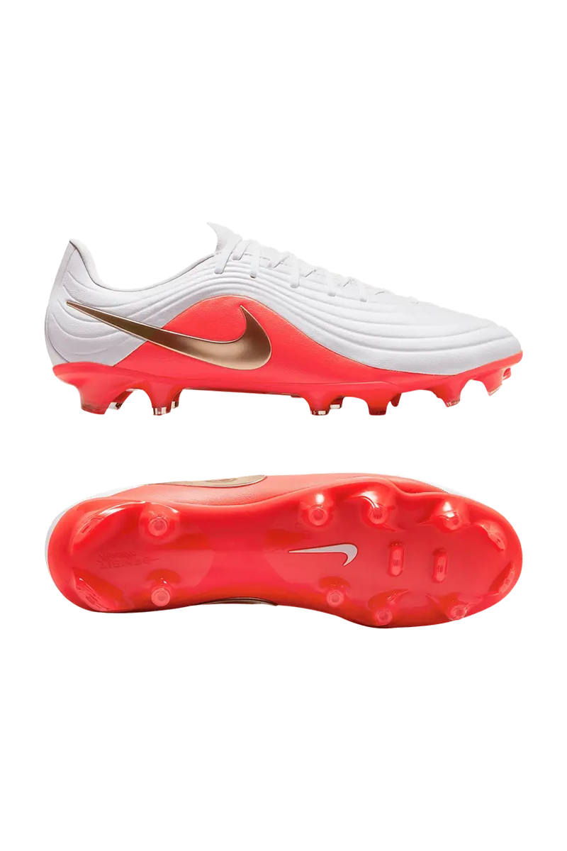 Nike kopačke Tiempo  Maestro Academy FG/MG 