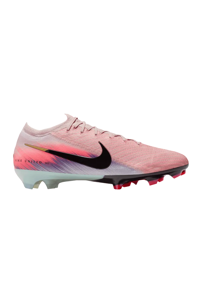 Nike kopačke Air Zoom Mercurial Vapor XVI Elite FG 