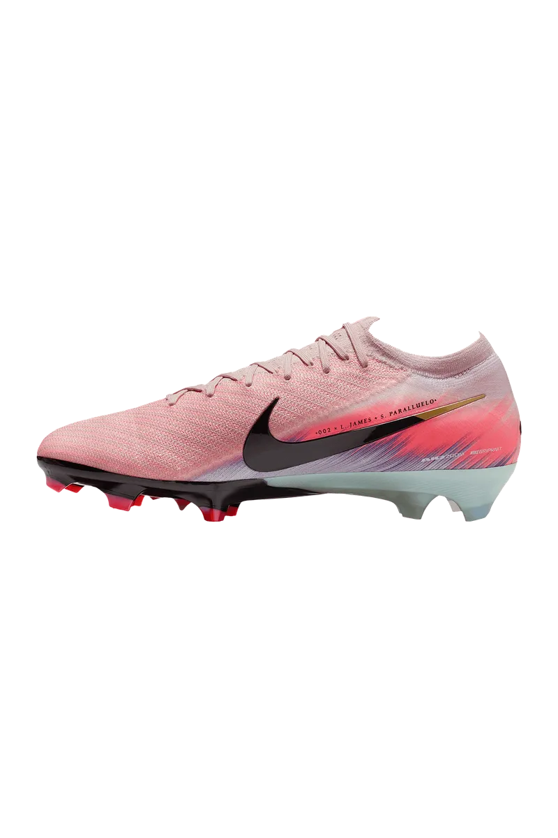 Nike kopačke Air Zoom Mercurial Vapor XVI Elite FG 
