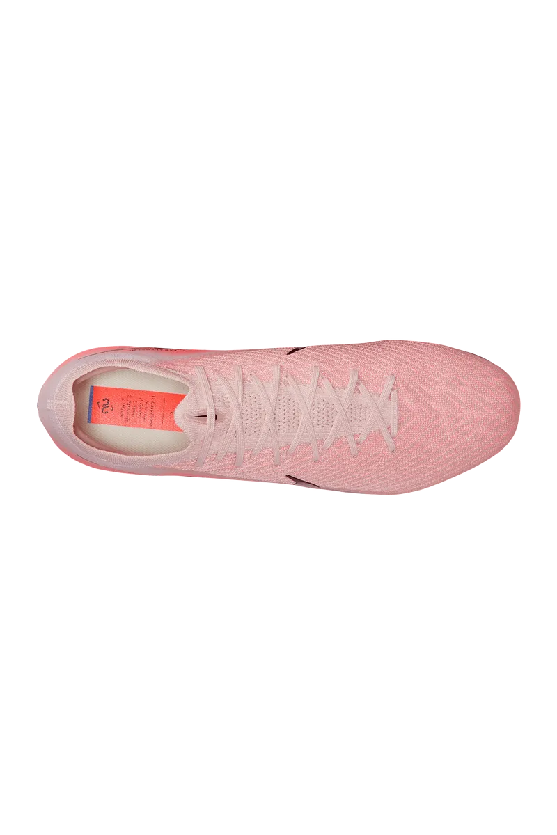 Nike kopačke Air Zoom Mercurial Vapor XVI Elite FG 