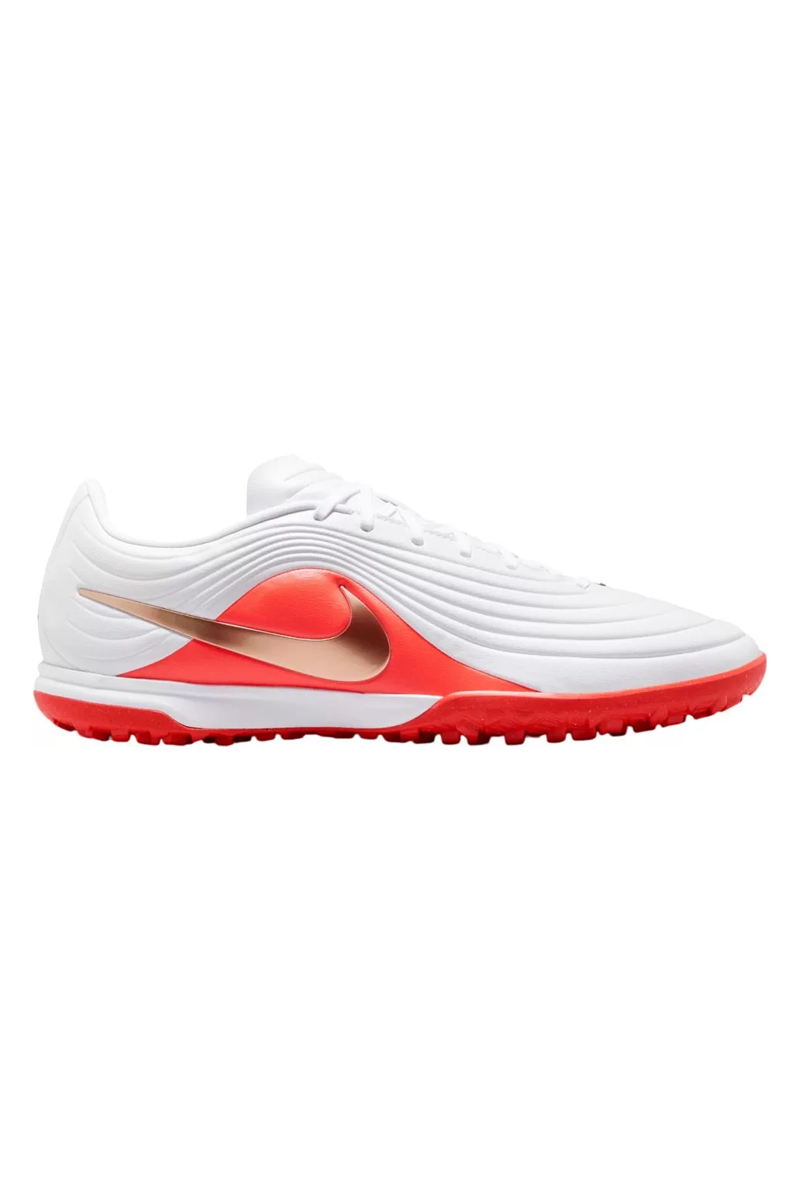 Nike kopačke TIEMPO MAESTRO ACADEMY TF 