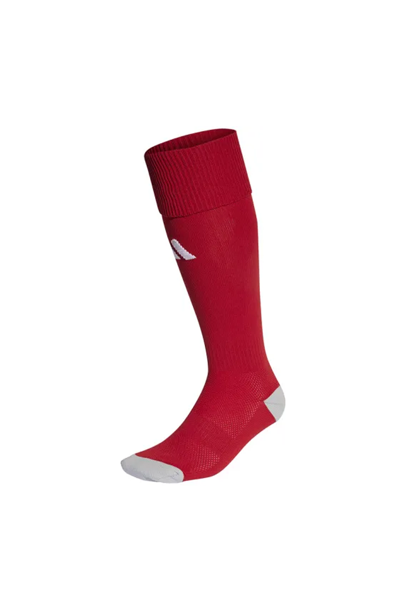 Adidas štucne MILANO 23 