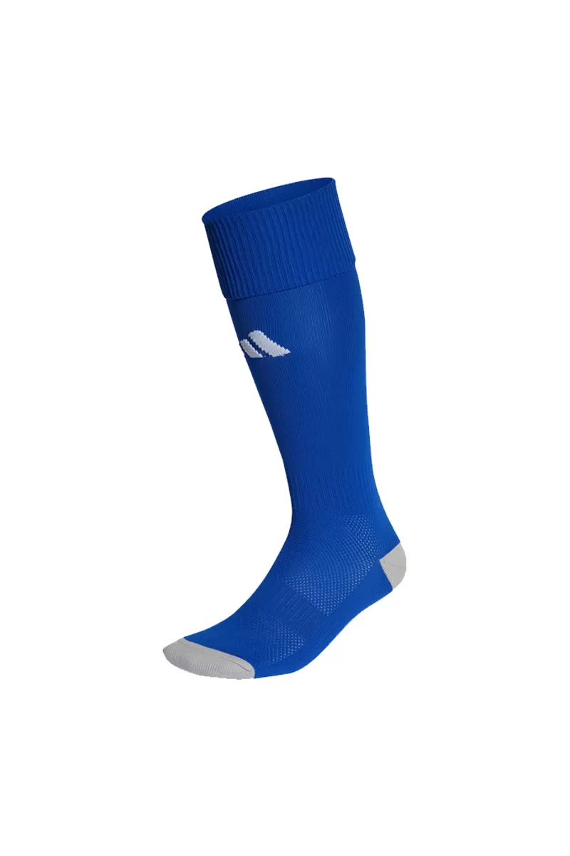 Adidas štucne MILANO 23