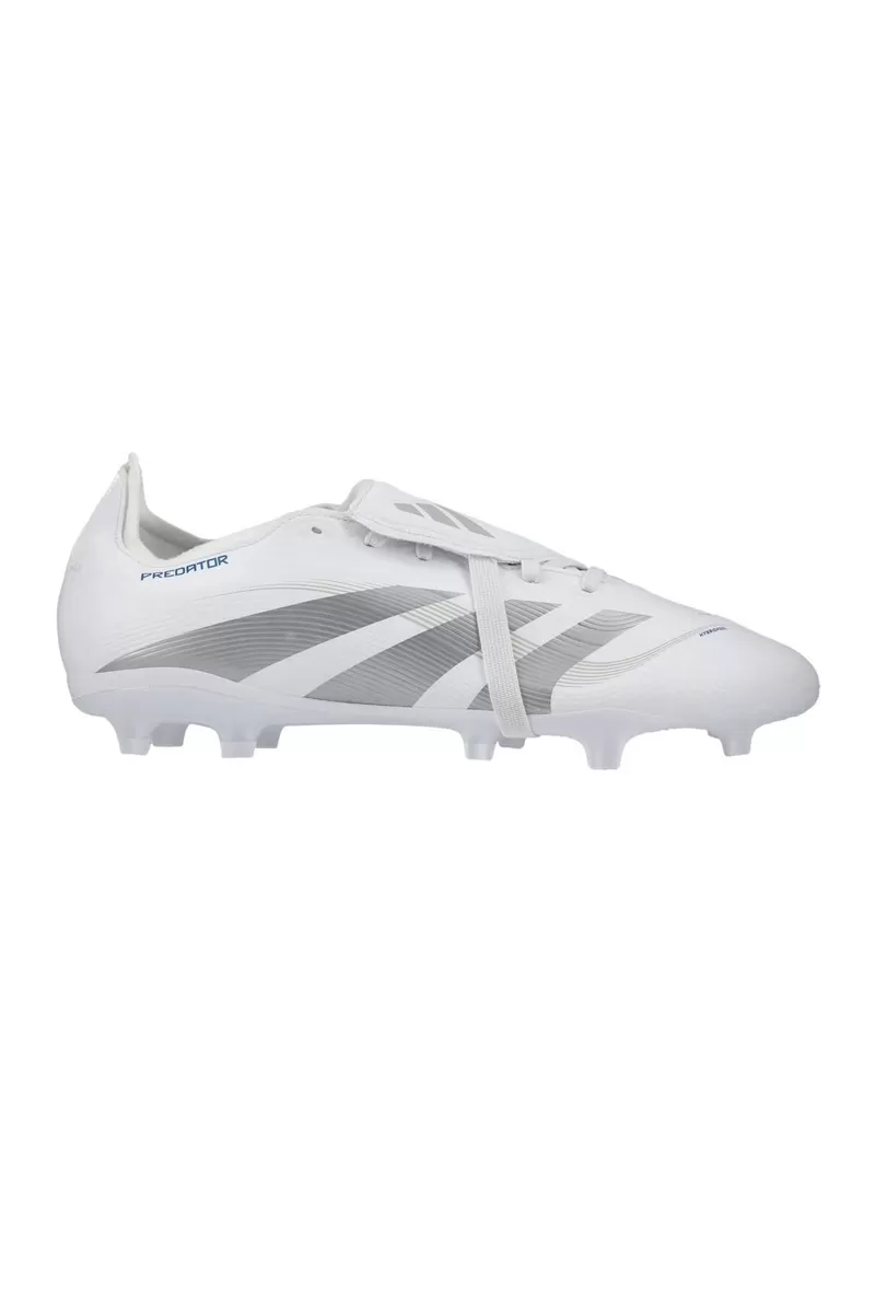 Predator kopačke League Fold-Over Tongue FG 